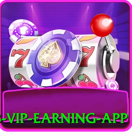 aa68 - VIP Earning App - game
