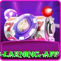 aa68 - VIP Earning App