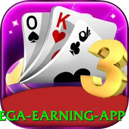 aa77 - Mega Earning App - vip