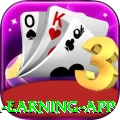 aa77 - Mega Earning App