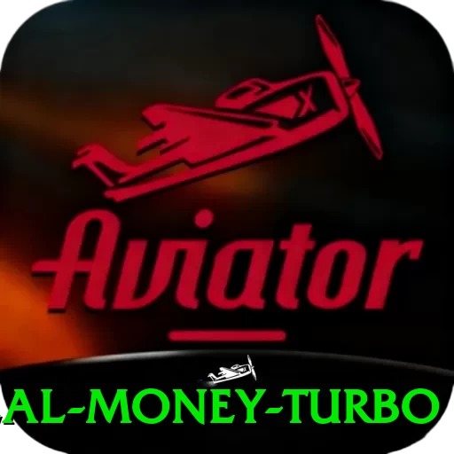aarr - Real Money Turbo - vip