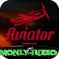 aarr - Real Money Turbo