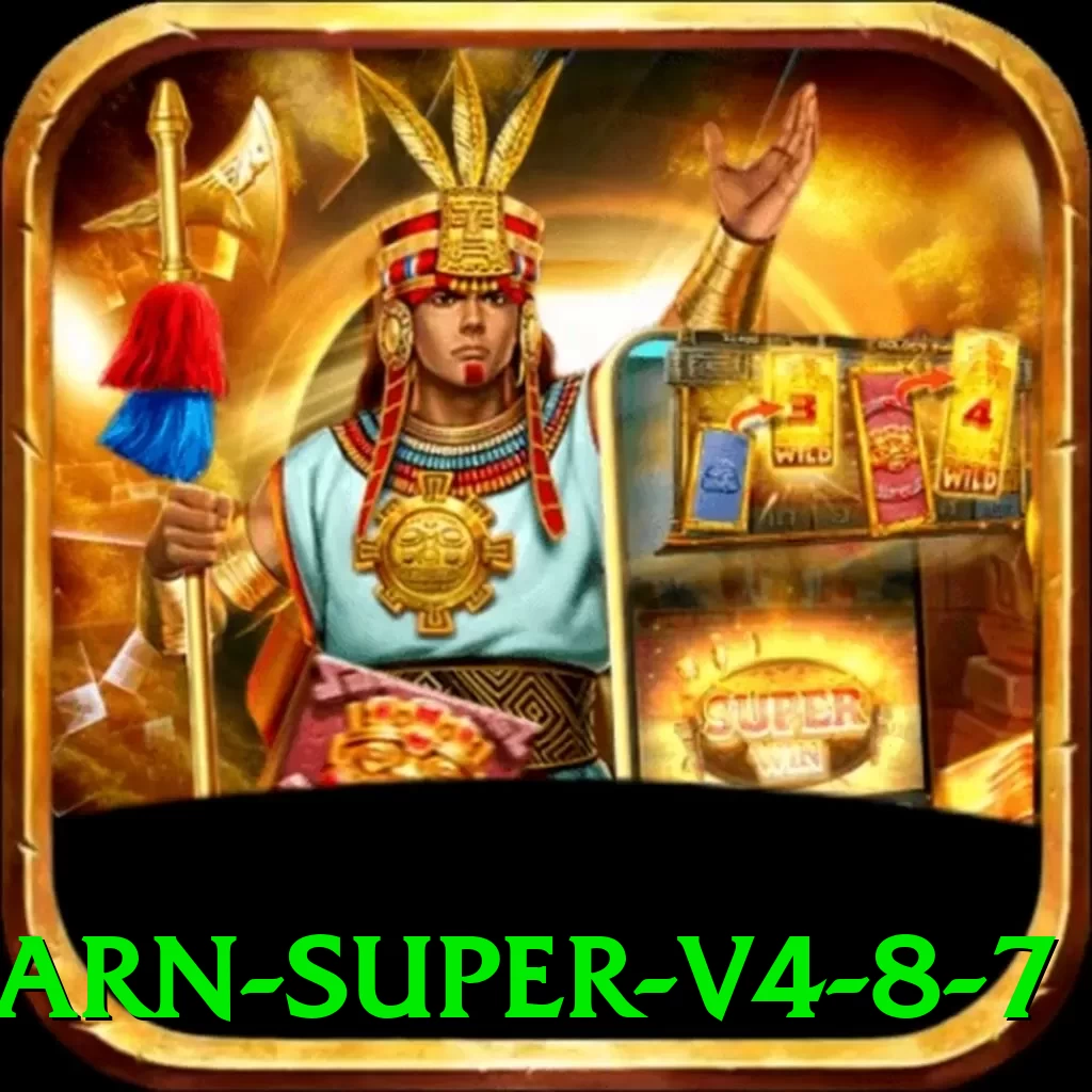 abcvip Earn Super v4.8.7 - vip