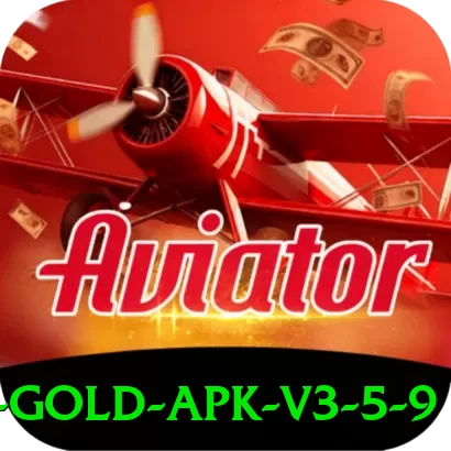 abrirwin Gold APK v3.5.9 - game