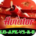 abrirwin Gold APK v3.5.9