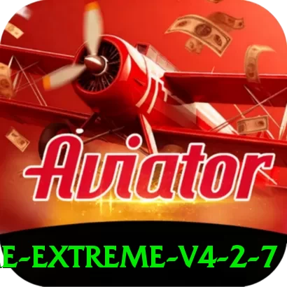 acabet Game Extreme v4.2.7 - pro