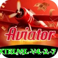 acabet Game Extreme v4.2.7