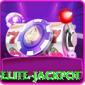 ak777 Elite Jackpot