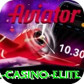 ameibet Live Casino Elite