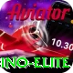 ameibet Live Casino Elite