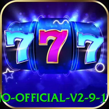 baitapix Casino Official v2.9.1 - apk