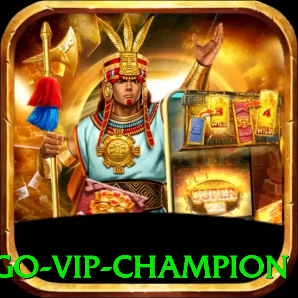 bbbbjogo - VIP Champion - game