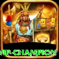 bbbbjogo - VIP Champion