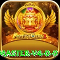 bbrr Master v4.0.9