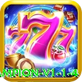 be7bet Slots Champion v1.1.4