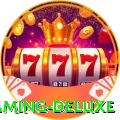 beansbet - Gaming Deluxe