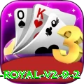 bet4454 Bonus Royal v2.9.2