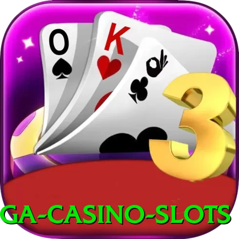 bet4484 Mega - Casino & Slots - vip