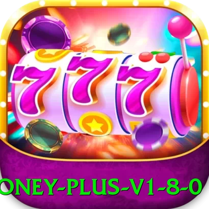 bet478 Money Plus v1.8.0 - pak