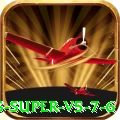 bet5455 Slots Super v5.7.6