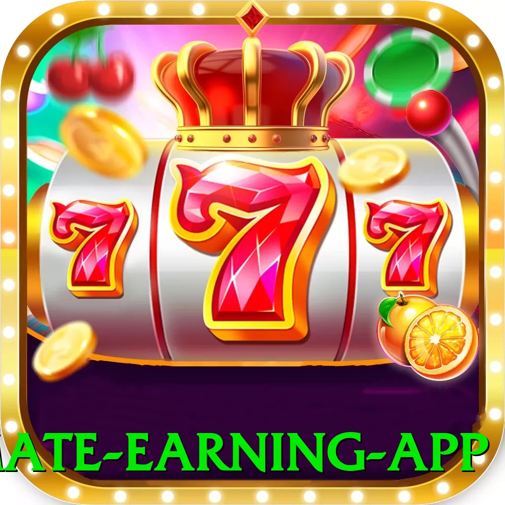 betoy9 - Ultimate Earning App - game