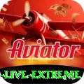 bo7game - Live Extreme