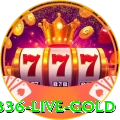 br336 - Live Gold