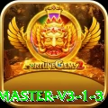 br98 Master v3.1.3