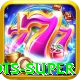bzrbet - Slots Super