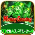 cc44 Casino Official v1.3.4