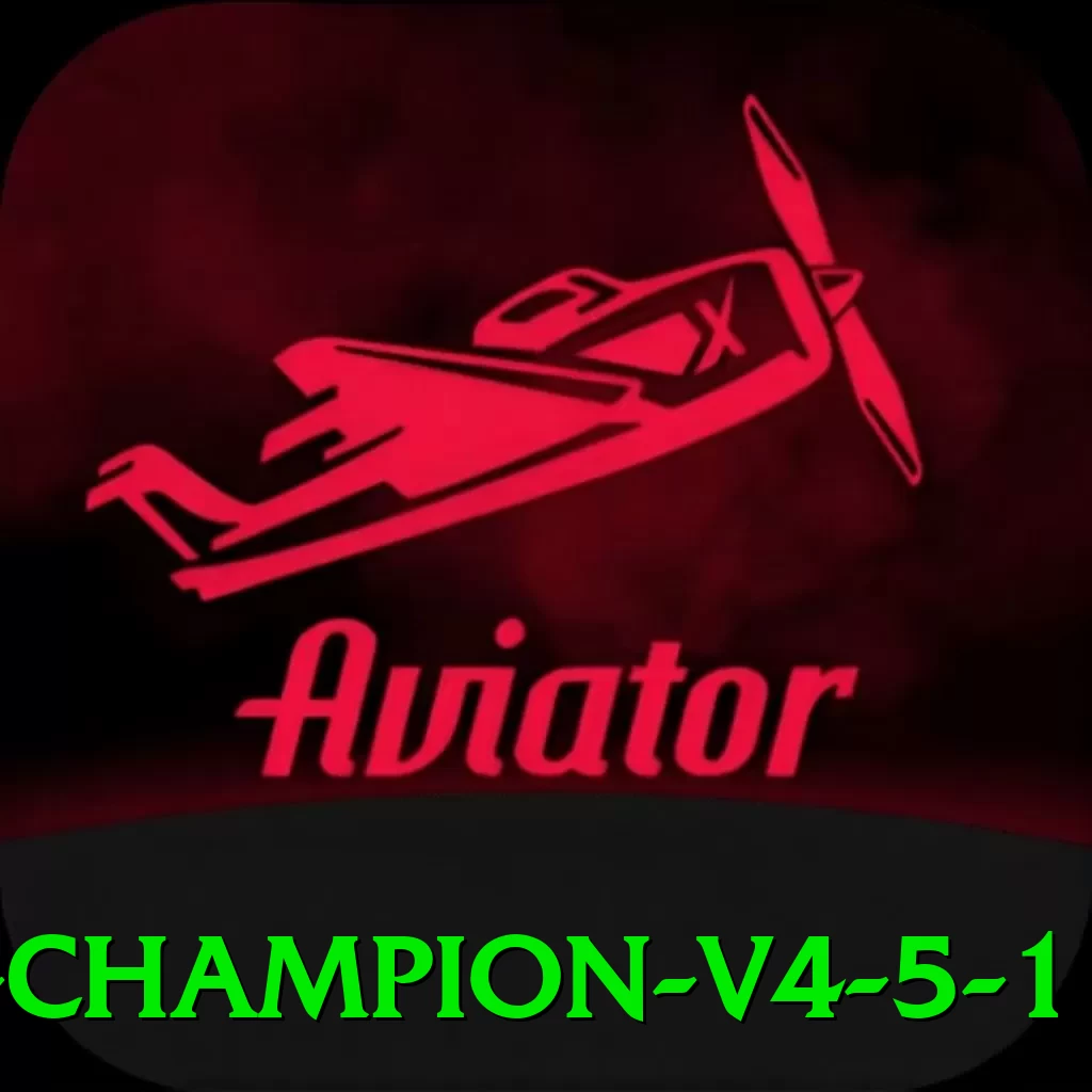 cmcbet Champion v4.5.1 - pak