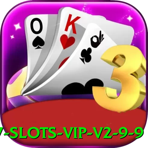 dcd777 Slots VIP v2.9.9 - apk