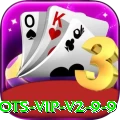 dcd777 Slots VIP v2.9.9