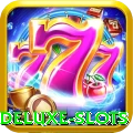 ddbr Deluxe Slots