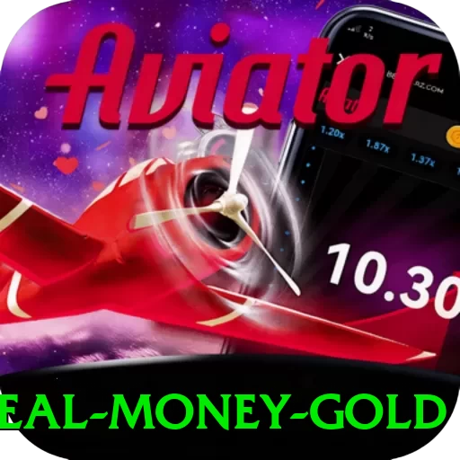 dj6 - Real Money Gold - apk