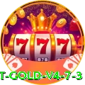 e79 Jackpot Gold v4.7.3