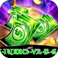 eebpg Money Turbo v2.9.6