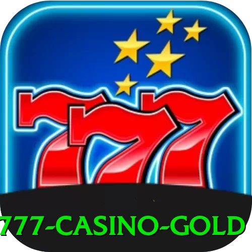 elsa777 - Casino Gold - pro