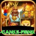 f65 Games Prime