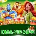 fb85 VIP New
