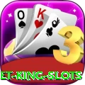 fbmbet King Slots