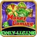 ff1998 - Real Money Legend