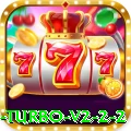 ff77 Gaming Turbo v2.2.2