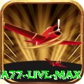 fina77 Live Max