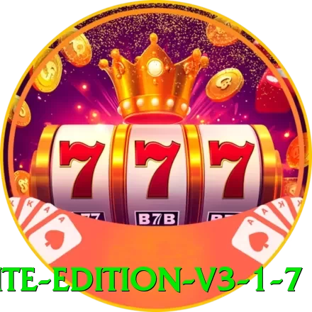 forro777 - Elite Edition v3.1.7 - pk
