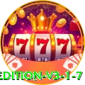 forro777 - Elite Edition v3.1.7