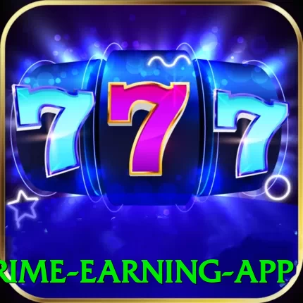foz88 - Prime Earning App - pk