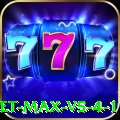 fthbet - Max v5.4.1