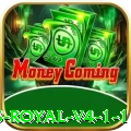 genio777 Slots Royal v4.1.1