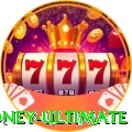 gp4 - Real Money Ultimate